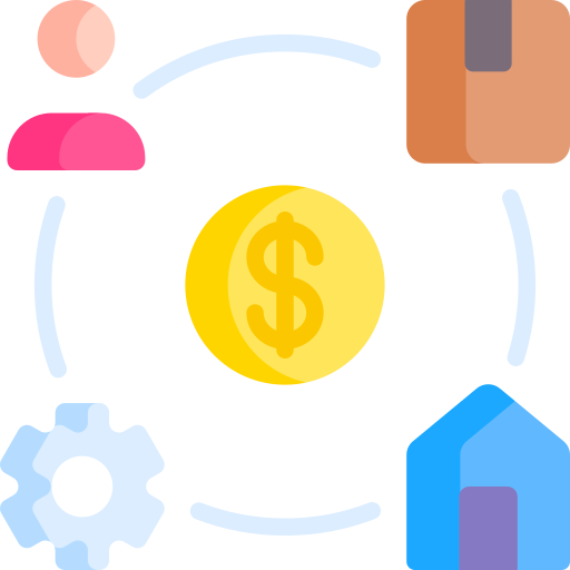 Optimize IT Expense 
